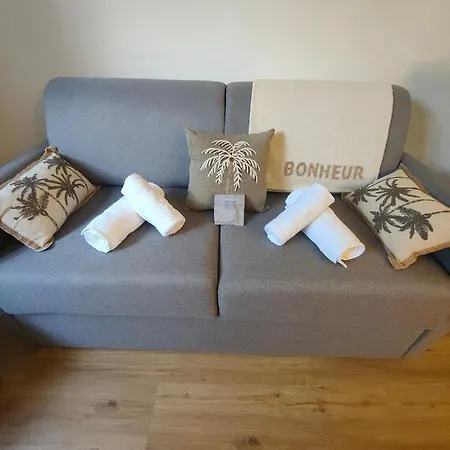 Cap Martin * Roquebrune-Cap-Martin