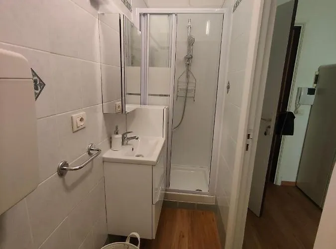 Apartamento Cap Martin